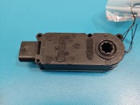 Silniczek pozostałe Skoda Superb IV 2.0 TDI (DXPA)