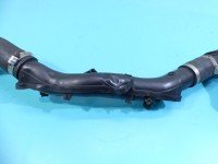 Rura przewód Toyota Avensis III T27 17361-0X010, 17342-0X020-B, 17341-0X020-A 2.0 D4D