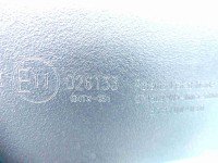 Lusterko wewnętrzne Toyota Verso 09- wsteczne 8781004030
