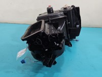 Nagrzewnica Skoda Fabia III 6V1816001B EUROPA