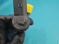 Wtryskiwacz BMW E87 0445110216 2.0d