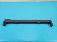 Roleta bagażnika Porsche Panamera I 970