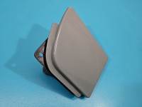 Klapka wlewu paliwa Opel Movano III