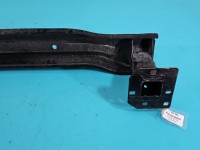 Wzmocnienie zderzaka tył Renault Kadjar tylne