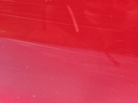 DRZWI PRZÓD PRAWE PASAŻERA Porsche Panamera I 970 5d