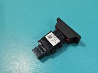 Przełącznik świateł awaryjnych Seat Leon III 12- 5F0953235A