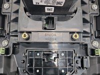 DŹWIGNIA LEWAREK WYBIERAK LINKI Land rover Discovery Sport 14- L550 2.0 Td (204DTD)