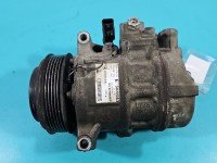 Sprężarka klimatyzacji kompresor Mercedes W205 A0008304400