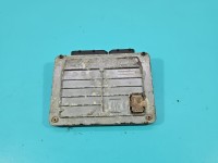 Komputer Sterownik silnika 06A906033J Audi A3 8L 1.6 sr