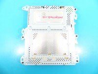 Wyświetlacz monitor LEXUS LS IV 06-12 86680-50080