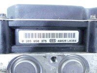 Pompa abs Bmw e60 e61 0265950375, 0265234134, 6769703