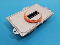 Moduł lampy Peugeot 3008 II L90208185, S45040200