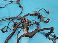 InstalacJa Wiązka silnika 758067906, 8507908 2.0d (NZ7D20C) bmw F30