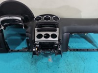 Deska rozdzielcza airbag pasażera kokpit Peugeot 308 I