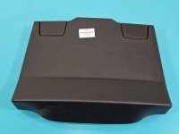 Osłona ZAŚLEPKA PLASTIK Dacia Sandero III 20- 909005257R