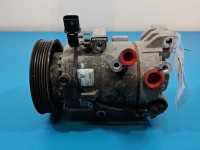 Sprężarka klimatyzacji kompresor Hyundai I30 II 12-16 1.4 16V