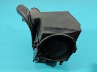 Obudowa filtra powietrza Ford Focus Mk3 72344994 1.5 tdci