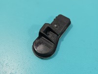 Czujnik ciśnienia opon Hyundai Tucson III 15-20 TPMS