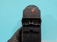 Przełącznik szyb Mitsubishi Space star Mitsubishi EU Przełącznik szyb Mitsubishi Space star Mitsubishi EU