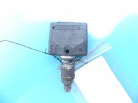 Czujnik ciśnienia opon Renault Laguna II 8200023746 TPMS