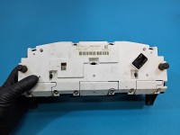 Licznik Citroen C5 II X7 2.0 hdi 9666330580 EUROPA