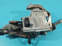 Pompa wspomagania Renault Scenic II 8200035272 1.6 16V