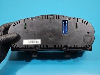 Licznik Vw Tiguan I 07- 5N0920871C 2.0d EUROPA