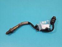 Sonda lambda 0281004168 Toyota Rav4 IV 2.0 D4D