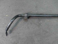 Drążek stabilizatora przód AUDI A6 C7