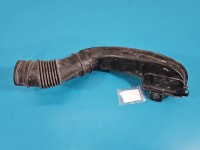 KIEROWNICA Wlot powietrza Peugeot 508 I 10-18 2.0 hdi 9685508180
