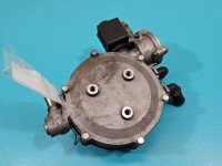 Reduktor LPG Dacia Sandero II 12-20 0.9 Tce