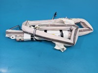 Kurtyna lewa poduszka airbag Peugeot Rifter HB 9817271580