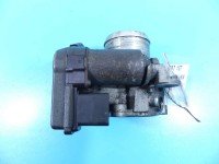 Przepustnica Range Rover III L322 01-12 9687888280 3.6 TD V8