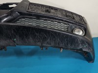 Zderzak przód przedni Alfa romeo 159 Brak
