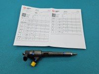 TESTOWANY Wtryskiwacz Fiat Linea 0445110351 1.3 jtd