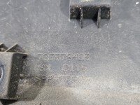 Listwa błotnika tył lewa Jeep Renegade 14- 735578405