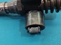 testowany Pompowtryskiwacz 0414720404, 03G130073G 2.0 tdi