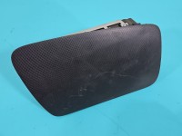 Poduszki powietrzne zestaw komplet Citroen C1 I