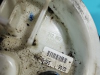 pompka Pompa paliwa Audi A4 B6 1.9 tdi 8E0919050D Producent części: Audi