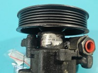 Pompa wspomagania Mercedes W221 0054662001 3.5 V6