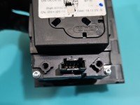 Przełącznik radia nawigacji panel BMW G20 9423194-01