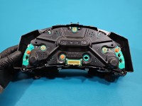 Komputer Sterownik silnika 12249823 Opel Meriva A 1.6 16V