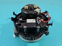 Dmuchawa nawiewu wentylator Citroen C4 Grand picasso I 06-13 europa 5E2228200