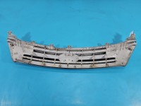 Atrapa grill Kia Carnival II 05-14