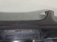 Zderzak przód przedni Vw Touran I LC9Z