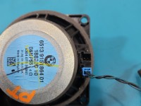 Głośniki komplet BMW X6 E71 9151864, 6978052, 07861341