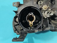 Reflektor prawy lampa przód Suzuki Grand Vitara II EUROPA