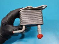 Chłodnica oleju LEXUS NX I 14-21 2.0 T