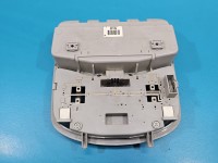 Lampa kabiny lampka Hyundai I40 92800-3S