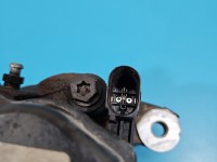 Zacisk tył lewy Renault Kadjar 1.3 TCe HB